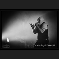 20240518 Nitzer Ebb_026